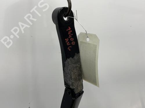 Front windshield wiper arm HONDA FR-V (BE) 2.2 i CTDi (BE5) | BP22756731C143 