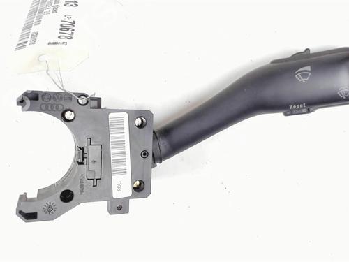 Used Steering column stalk Steering column stalk AUDI A6 C5 (4B2, 4B4) 2.5 TDI (155 hp) 20405032 20405032