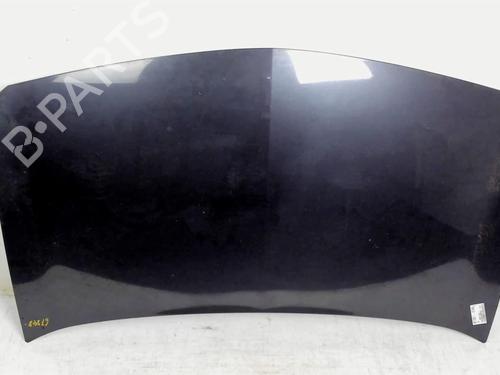 Used Hood RENAULT MEGANE II (BM0/1_, CM0/1_) 1.6 16V (112 hp) 20398397