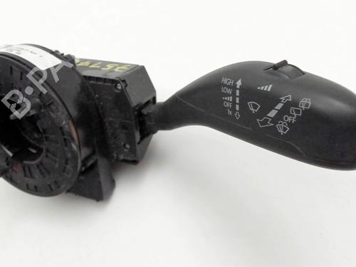 Steering column stalk VW TRANSPORTER T5 Van (7HA, 7HH, 7EA, 7EH) 2.0 TDI | BP27982519I23  - Image 5