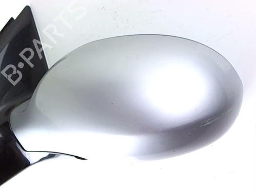 Used Left mirror Left mirror 20403325 20403325