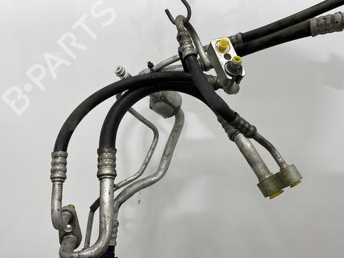AC pipe OPEL TIGRA TwinTop (X04) 1.4 (R97) | BP26964908M126 - Image 4