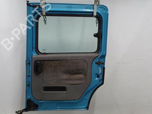 Right slide door OPEL COMBO Tour 1.7 DI 16V | BP20405906C75 