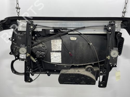 Fensterheber links vorne MINI MINI (R56) One D | BP30401709C22