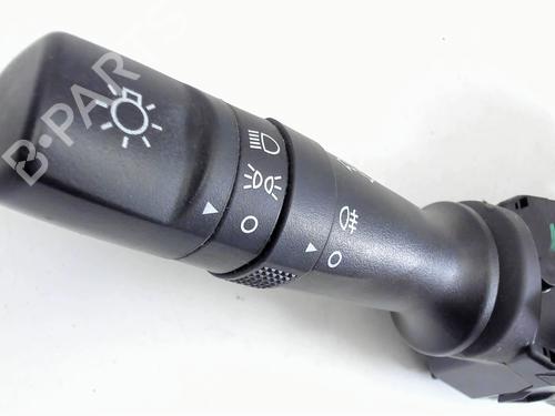 Switch KIA RIO III (UB) 1.25 CVVT | BP31871734I30