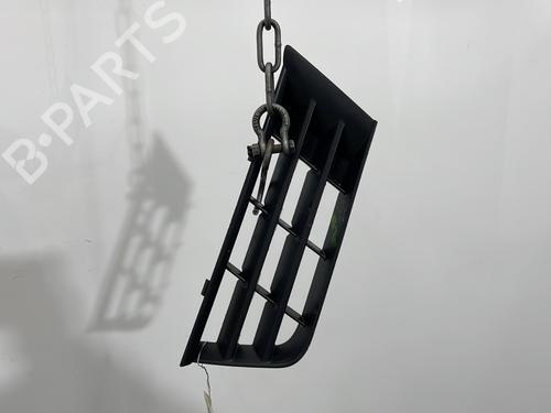 Grill RENAULT LAGUNA II (BG0/1_) 2.0 16V (BG00, BG0K, BG0P, BG0W) (135 hp) 31817685