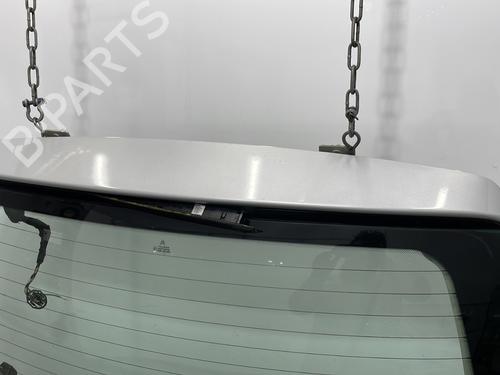 Tailgate CITROËN C3 I (FC_, FN_) 1.1 i | BP27251026C6 