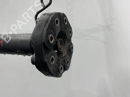 Used Driveshaft Driveshaft MERCEDES-BENZ C-CLASS (W204) C 250 CDI (204.003) (204 hp) 20463972 20463972