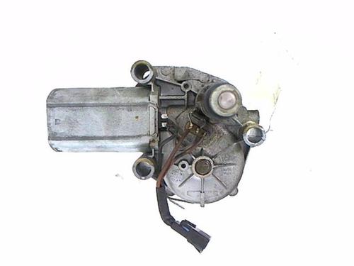 Used Rear wiper motor CHRYSLER VOYAGER / GRAND VOYAGER III (GS_, NS_) 2.5 TD (116 hp) 20478822