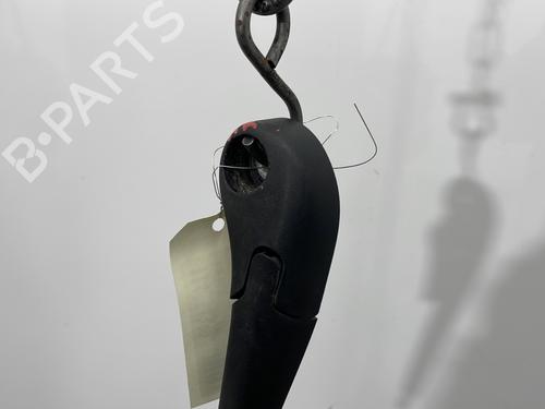 Rear windshield wiper arm RENAULT CLIO III (BR0/1, CR0/1) 1.5 dCi (C/BR0G, C/BR1G) | BP29976618C144 