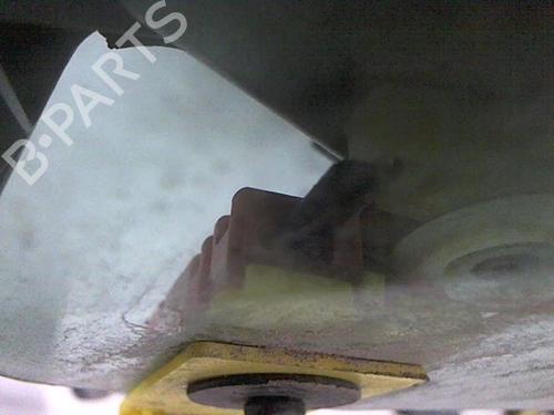 Front right window mechanism AUDI A6 C6 (4F2) 2.0 TDI | BP25264462C23 