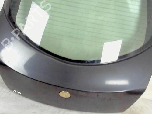 Used Tailgate ALFA ROMEO GT (937_) 1.9 JTD (937CXN1B) (150 hp) 20420723