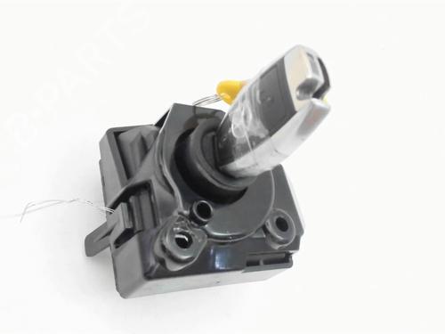Ignition barrel MERCEDES-BENZ A-CLASS (W176) A 200 CDI (176.001) | BP21239921M48 