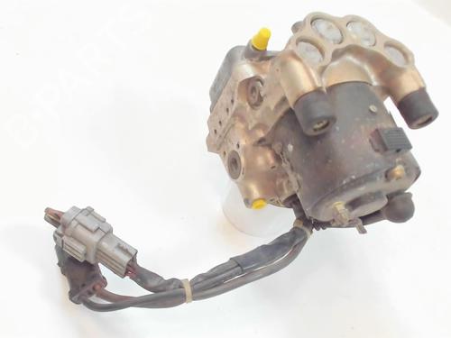 ABS pump NISSAN PRIMERA (P11) 2.0 TD | BP21233548M43 