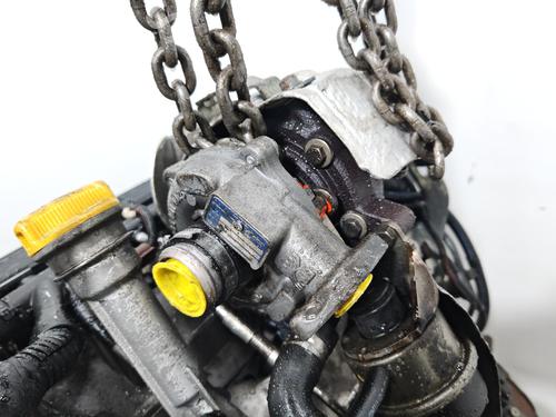 Engine FIAT 500L (351_, 352_) 1.3 D Multijet (199LXY1A, 199LXY11) | BP39904737M1 - Image 6