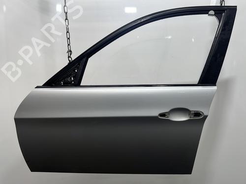 BP32766493C2 main image