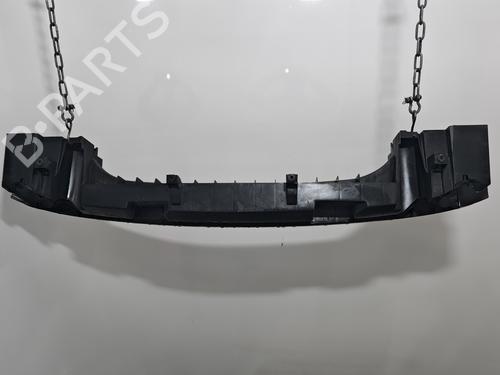 Køfangervange Køfangervange RENAULT CAPTUR I (J5_, H5_) 1.5 dCi 90 (J5N4, J5M5, J5MW, J5M6, J5AL, J5AJ) (90 hp) 33994001 33994001