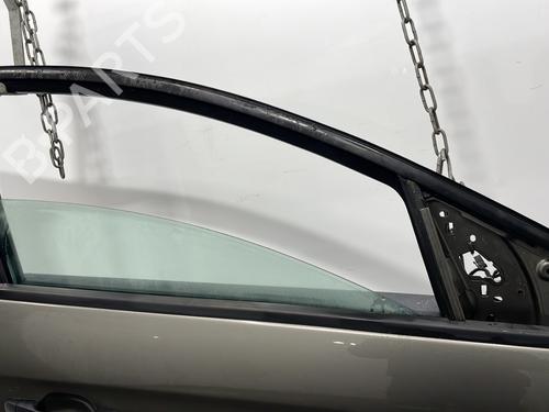 right-front-door-fiat-bravo-ii-198_-2006-2007-2008-2009-2010-2011-2012-2013-2014-2015-2016-32220131 main image