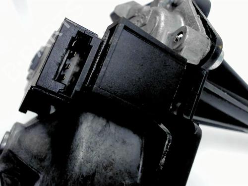 Rear wiper motor OPEL MERIVA B MPV (S10) 1.4 (75) | BP20465373M102 