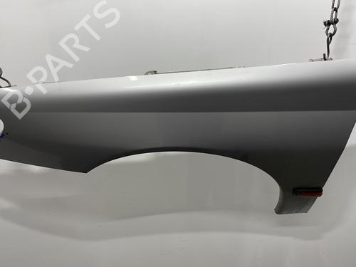 Used Left front fenders PEUGEOT 406 (8B) 1.8 16V (110 hp) 29078153