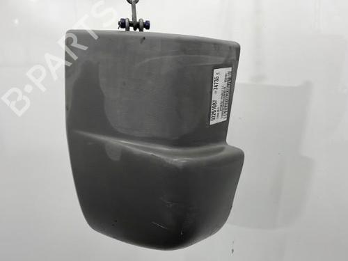 Used Corner bumper Corner bumper 21207987 21207987