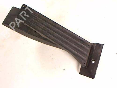 Used Electronic module Electronic module BMW 3 (E90) 320 d (163 hp) 21234658 21234658