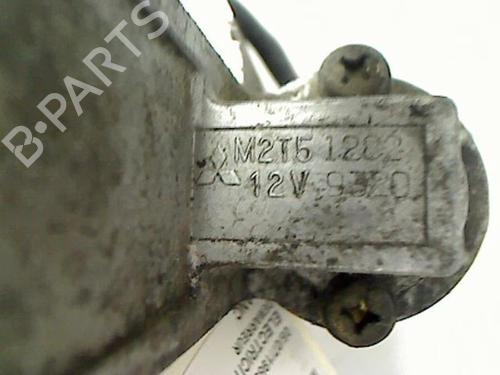 Starter MAZDA 323 III Saloon (BF) 1.7 D (BF7P) | BP21232671M8 