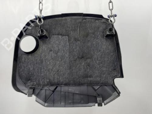 Used Upper protection Upper protection BMW 1 (F20) 118 d (143 hp) 20396111 20396111