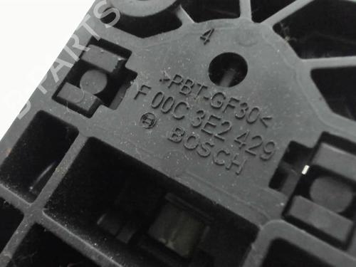 Electronic module CITROËN C3 Pluriel (HB_) 1.4 | BP21239058M83 - Image 2