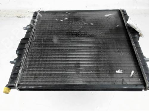 water-radiator-peugeot-206-2l_-2m_-2009-2010-2011-2012-2013-34355576 main image