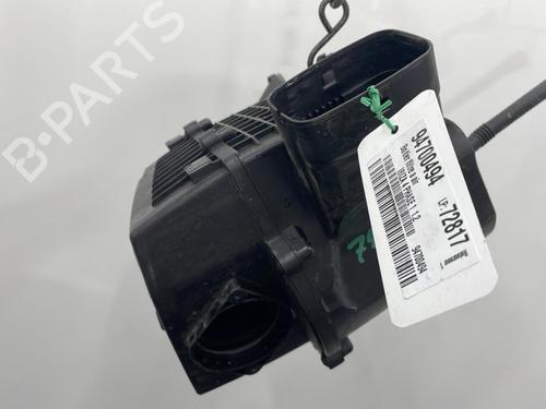 Air filter box SEAT IBIZA IV (6J5, 6P1) 1.2 TDI | BP20481385M87 