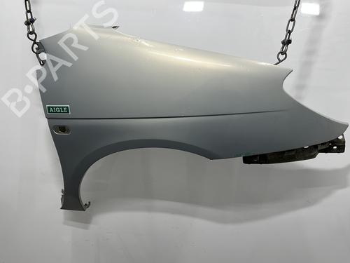 right-front-fenders-renault-scenic-i-mpv-ja01_-fa0_-1999-2000-2001-2002-2003-2004-2005-2006-2007-2008-2009-2010-32183015 main image