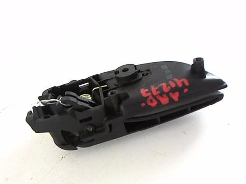 Rear right interior door handle KIA CEE'D Hatchback (ED) 1.6 CRDi 90 | BP20473059I16 