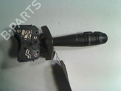 Used Steering column stalk Steering column stalk RENAULT ESPACE III (JE0_) [1996-2002] 33438742 33438742
