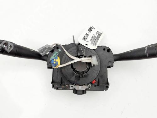 Ratstangsstang CITROËN BERLINGO Box Body/MPV (B9) 1.6 HDi 75 | BP36173139I23 - Image 6