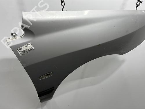 Right front fenders MITSUBISHI SPACE STAR MPV (DG_A) 1.9 DI-D (DG4A) | BP20426025C42 