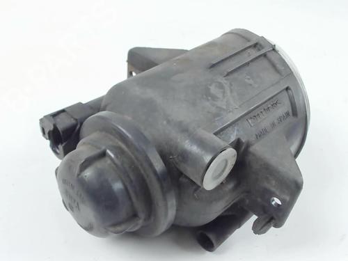 Right front fog light SEAT LEON (1M1) 1.9 TDI | BP25264710C31 