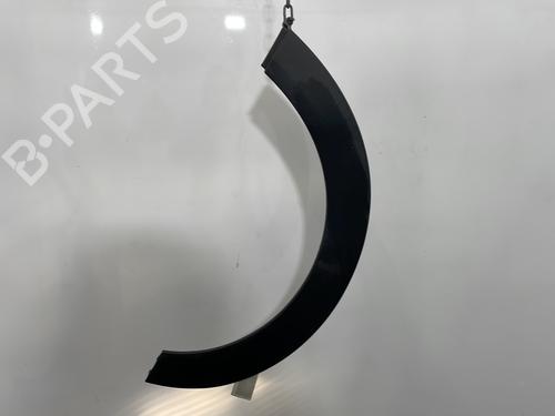 Aba guarda lamas trás esquerda Aba guarda lamas trás esquerda MINI MINI CLUBMAN (R55) [2006-2015] 33944779 33944779