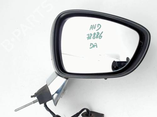 right-mirror-citroen-ds3-sa_-2009-2010-2011-2012-2013-2014-2015-2016-32350137 main image