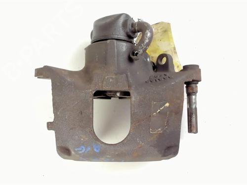 Used Left front brake caliper Left front brake caliper CITROËN XM (Y4) 2.5 TD (129 hp) 21236307 21236307