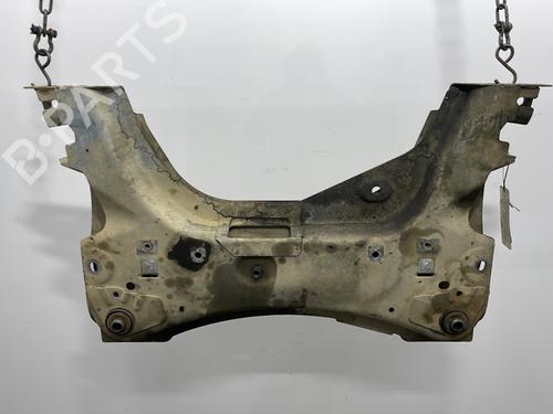 Subframe RENAULT MODUS / GRAND MODUS (F/JP0_) 1.5 dCi (JP0G, JP0H) | BP32305932M9