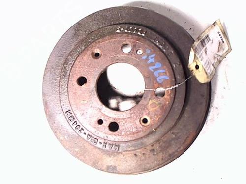 Other ROVER 45 I Saloon (RT) 2.0 iDT | BP20478596O1 