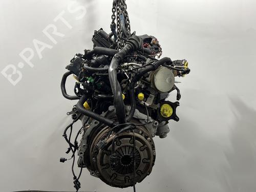 Engine AUDI A5 (8T3) 1.8 TFSI | BP30975672M1  - Image 7