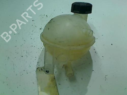 Used Expansion tank PEUGEOT 308 SW I (4E_, 4H_) 2.0 HDi (136 hp) 20430700