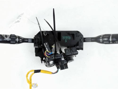 Used Steering column stalk JEEP CHEROKEE (KJ) 2.8 CRD 4x4 (163 hp) 29043360