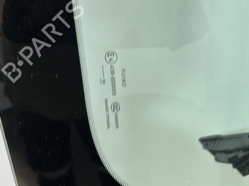 rear-left-door-window-peugeot-partner-box-bodympv-k9-2018-32725485 main image