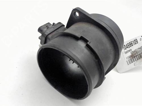 Mass air flow sensor SSANGYONG KORANDO (CK) 2.0 e-XDi | BP25445078M95 - Image 6