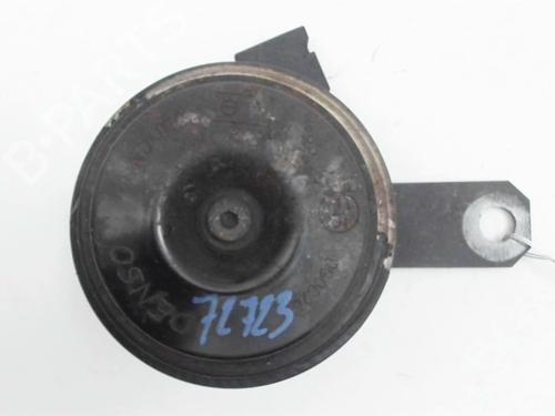 Used Horn Horn SUZUKI VITARA (LY) 1.6 DDiS (APK 416D) (120 hp) 20419118 20419118