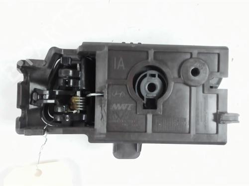 Rear right interior door handle HYUNDAI i10 II (BA, IA) 1.0 | BP27091723I16 
