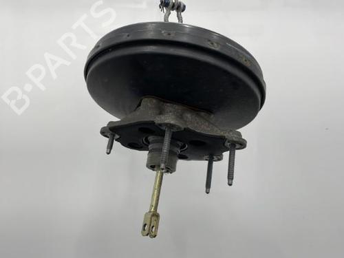 Servo brake NISSAN MICRA III (K12) 1.2 16V | BP20439156M42 